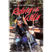 Riding with Willie
