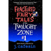 Fractured Fairy Tales of the Twilight Zone: Volume One
