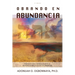 Obrando En Abundancia