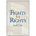 Fights for Rights