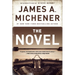 The Novel