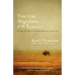 The Girl Who Sang to the Buffalo: A Child, an Elder, and the Light from an Ancient Sky
