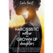 Narcissistic mother and grown up daughter: Includes Narcissistic Abuse Recovery. Understand Narcissism, start healing once and for all from ptsd, the