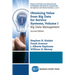 Obtaining Value from Big Data for Service Systems, Volume I: Big Data Management