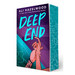 Deep End