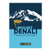 Mount Denali