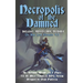 Necropolis of the Damned: Deluxe Adventure Module