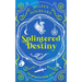 Splintered Destiny: A Paranormal Women's Fiction Urban Fantasy
