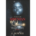 Their Sirenian Queen: Deadly Secrets Novella