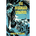 The Buckboard Stranger