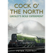 Cock O' the North: Gresley's Bold Experiment