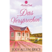 , Das Versprechen"