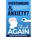 Overthinking