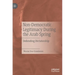 Non-Democratic Legitimacy During the Arab Spring: Defending Dictatorship