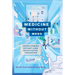 Medicine Without Meds: Transforming Patient Care with Digital Therapies