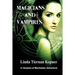 Magicians and Vampires: A Vampire of Manhattan Adventure, #4