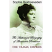 The Tragic Empress: The authorized biography of Alexandra Romanov