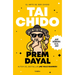 El Arte de Ser Chido - Tai Chido / The Art of Being Cool - Totally Cool