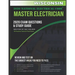 Wisconsin 2020 Master Electrician Exam Study Guide and Questions: 400+ Questions for study on the 2020 National Electrical Code