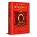 Harry Potter Y El Misterio del Príncipe (20 Aniv. Gryffindor) / Harry Potter and the Half-Blood Prince (20th Anniversary Ed)