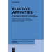 Elective Affinities: Rethinking Entanglements Between Latin America and East-Central Europe