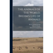 The Animals of the World. Brehm's Life of Animals