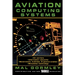 Aviation Computing Systems