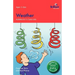 Weather: Activities for 3-5 Year Olds - 2nd Edition