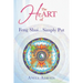 The Heart of Feng Shui... Simply Put