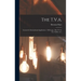 The T.V.A.: Lessons for International Application: (With App., The T.V.A. Act, Tables, Etc.)
