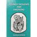 Feelings Thoughts and Emotions