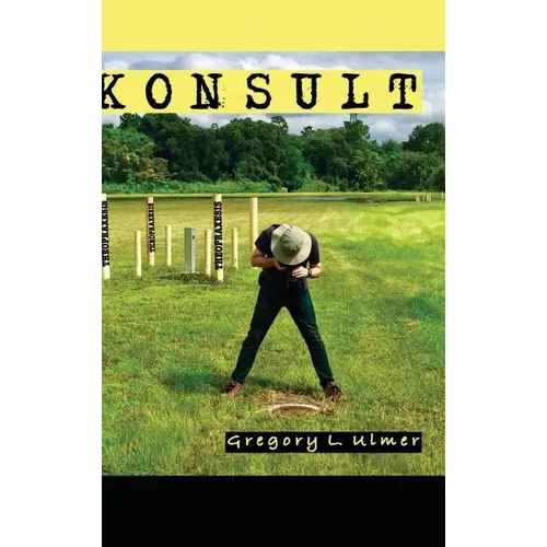Konsult: Theopraxesis