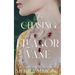 The Chasing of Eleanor Vane