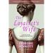 The Loyalist's Wife: A Novel of the American Revolution