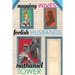 Nagging Wives, Foolish Husbands