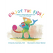 Enjoy The Ride!: A Book to Help Understand and Cope with Feelings