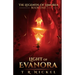 Light of Evanora
