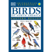 Birds of North America: East: The Most Accessible Recognition Guide