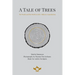 A Tale of Trees The Woods and the World in J.R.R. Tolkien's Legendarium