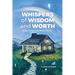 Whispers of Wisdom and Worth: Searching for Inner Truth