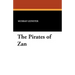 The Pirates of Zan