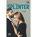 Splinter