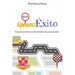 AprendÉxito: Guía para el éxito escolar desde la etapa preescolar