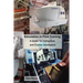 Simulation in Pilot Training: A Guide for Instructors and Course Developers