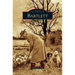 Bartlett