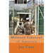 Military Takeover of America