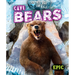 Cave Bears