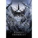 Queen of Thorns