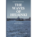 The Waves of Helsinki: Nordic Noir from Finland