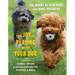 The Joy of Playing with Your Dog: Games, Tricks, & Socialization for Puppies & Dogs